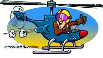R/C FUEL SUPPLIES,